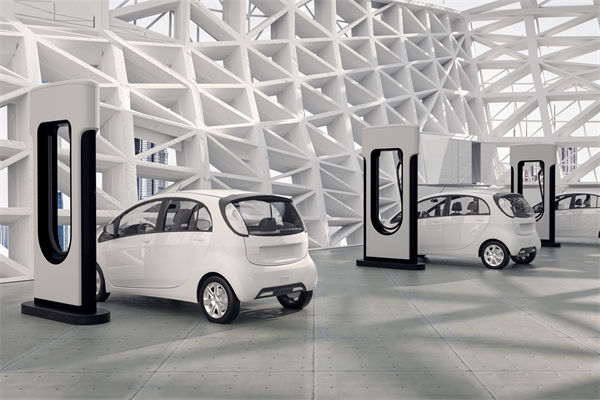 新能源行業(yè)競(jìng)爭(zhēng)白熱化，精益生產(chǎn)怎樣助力企業(yè)彎道超車？