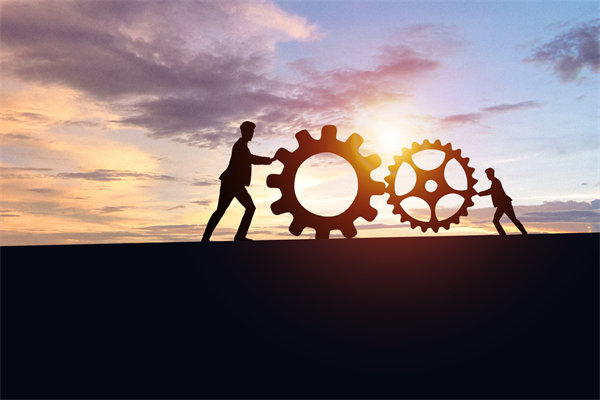 薪酬績效管理中如何平衡公平與效率的關系？