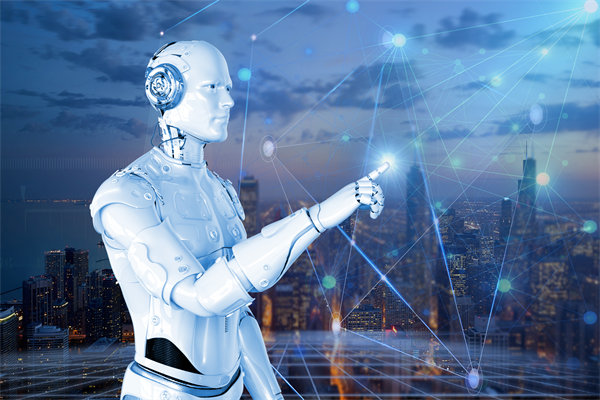 人工智能在供應(yīng)鏈管理中，有哪些應(yīng)用場景？