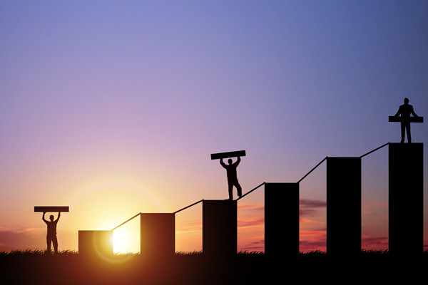 你知道嗎？制定年度經(jīng)營計劃的這些陷阱要避免！