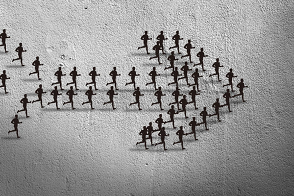 揭秘！高效組織規(guī)劃管理如何助力企業(yè)飛速發(fā)展？