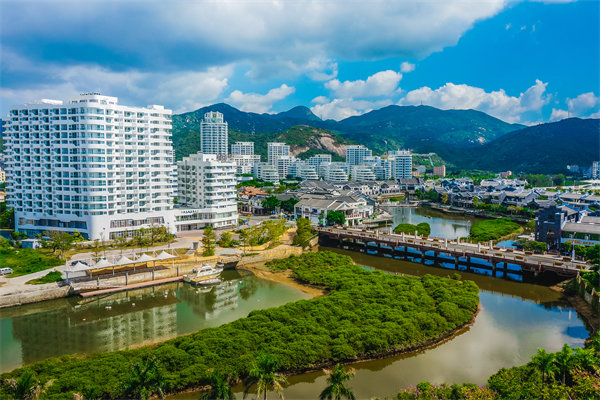 惠州人力資源咨詢公司能否為企業(yè)提供定制化培訓(xùn)解決方案？