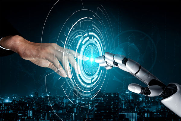 制造業(yè)質(zhì)量管控困局：老方法失效，新策略在哪突破？