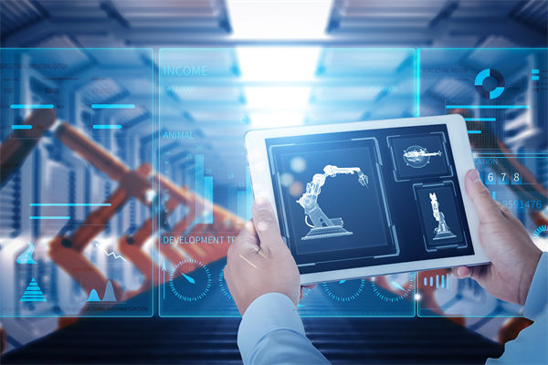 傳統(tǒng)生產(chǎn)弊端盡顯，精益生產(chǎn)如何重構(gòu)企業(yè)競(jìng)爭(zhēng)力？