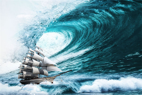 從無人問津到行業(yè)翹楚，揭秘品牌營銷的逆襲密碼！