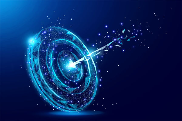 從無(wú)人問(wèn)津到行業(yè)翹楚，揭秘品牌營(yíng)銷的逆襲密碼！