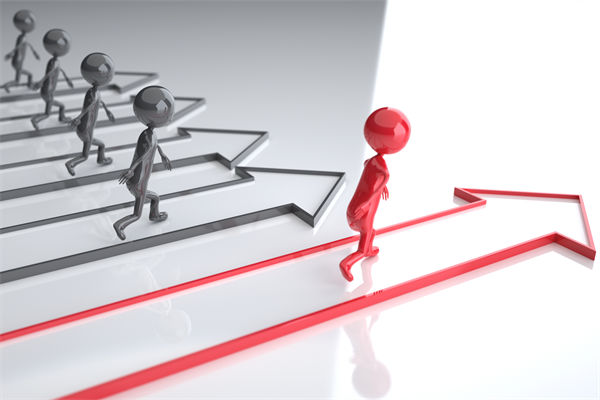 從無(wú)人問(wèn)津到行業(yè)翹楚，揭秘品牌營(yíng)銷的逆襲密碼！