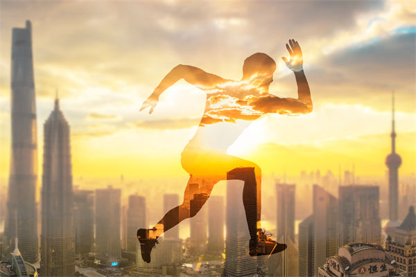 薪酬倒掛嚴(yán)重挫傷員工積極性，如何重構(gòu)公平薪酬體系？