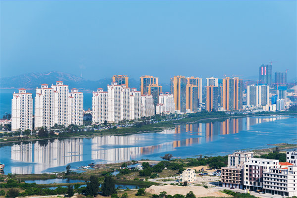 惠州預(yù)算管理咨詢公司能否幫助企業(yè)優(yōu)化資源配置與預(yù)算分配？