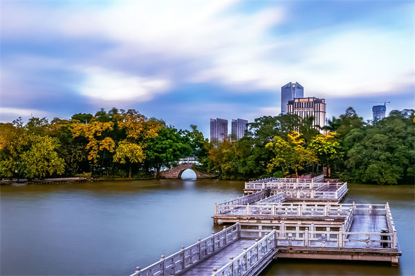 惠州集團(tuán)管控咨詢公司能否為企業(yè)制定科學(xué)管控策略？