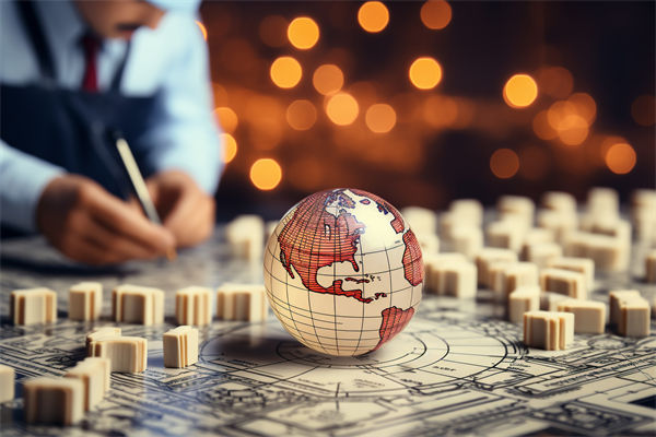 供應(yīng)鏈中斷風(fēng)險頻發(fā)，企業(yè)如何構(gòu)建彈性供應(yīng)鏈管理體系？