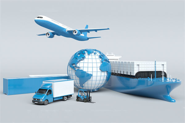 供應(yīng)鏈中斷風(fēng)險頻發(fā)，企業(yè)如何構(gòu)建彈性供應(yīng)鏈管理體系？