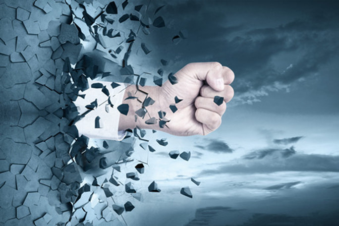 深陷管理困境？管理咨詢?yōu)槟悴鸾怆y題找出路！