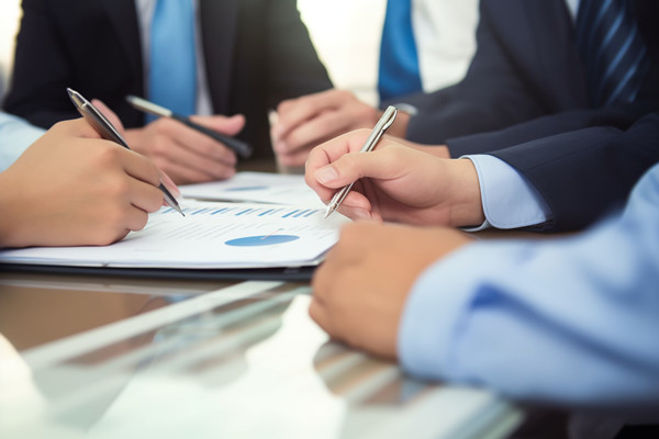 深陷生產(chǎn)低效泥沼？精益生產(chǎn)教你如何絕地反擊創(chuàng)奇跡！