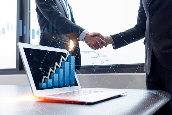 薪酬體系混亂員工怨聲載道，薪酬咨詢?nèi)绾螕軄y反正？