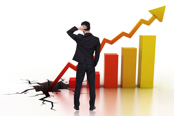 傳統(tǒng)績(jī)效體系漏洞百出，績(jī)效咨詢(xún)?cè)鯓哟蛟禳S金評(píng)估法？