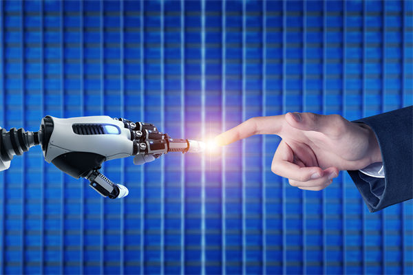 傳統(tǒng)組織模式制約發(fā)展，全新規(guī)劃計劃怎樣實現(xiàn)突破轉(zhuǎn)型？