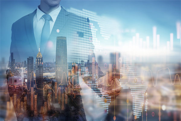 如何在資源有限的情況下，優(yōu)化企業(yè)戰(zhàn)略管理以實(shí)現(xiàn)目標(biāo)？