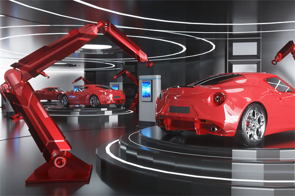 如何將精益生產(chǎn)理念融入企業(yè)文化，實現(xiàn)全員參與？