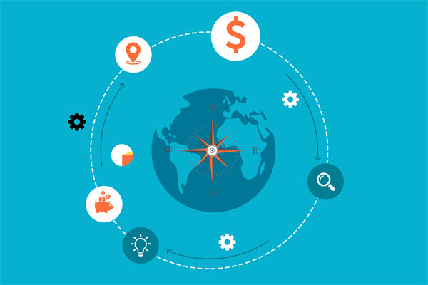 數(shù)據(jù)分析在營(yíng)銷決策中扮演什么角色，如何有效利用？