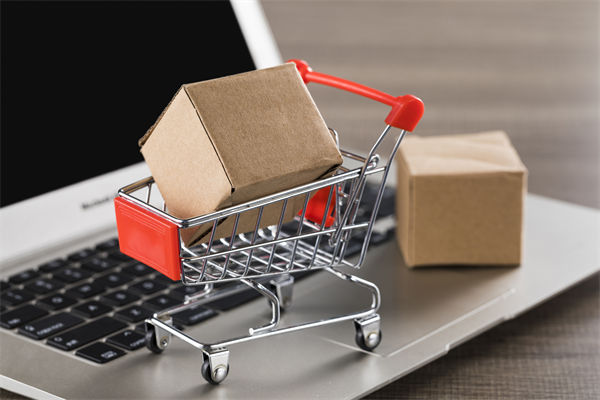 數(shù)據(jù)分析在營(yíng)銷決策中扮演什么角色，如何有效利用？