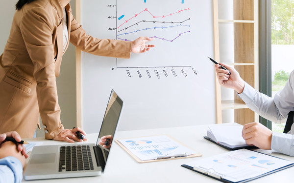 薪酬管理瓶頸制約企業(yè)發(fā)展，咨詢能否帶來新突破？