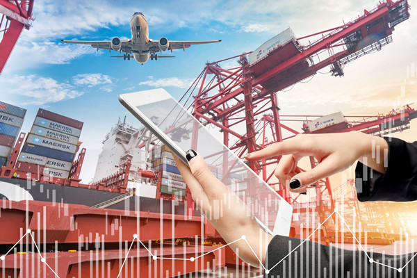 集成供應(yīng)鏈在降低運營成本和提高利潤率方面有何優(yōu)勢？