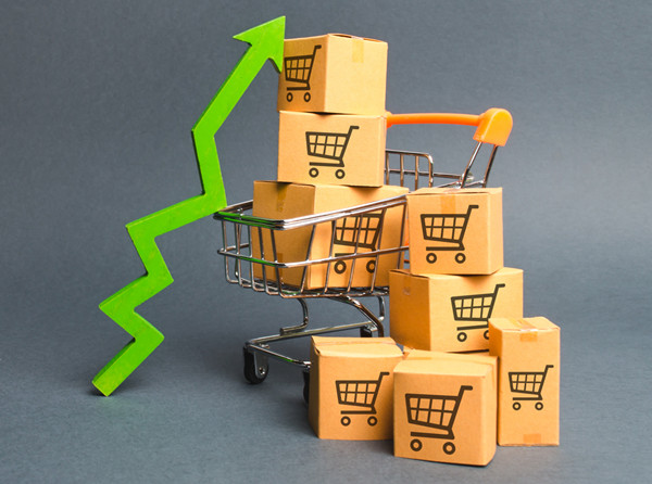 集成供應鏈在降低運營成本和提高利潤率方面有何優(yōu)勢？