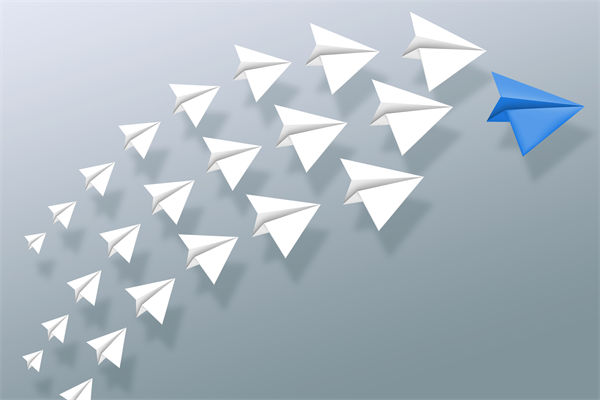 高效團隊打造秘訣：企業(yè)管理中的領(lǐng)導(dǎo)力藝術(shù)何在？