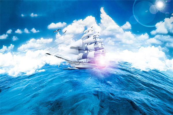 企業(yè)文化如何成為推動(dòng)戰(zhàn)略執(zhí)行的無(wú)形力量？