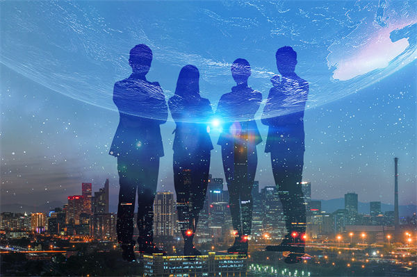 企業(yè)面臨人才流失，人力資源咨詢能提供哪些對(duì)策？