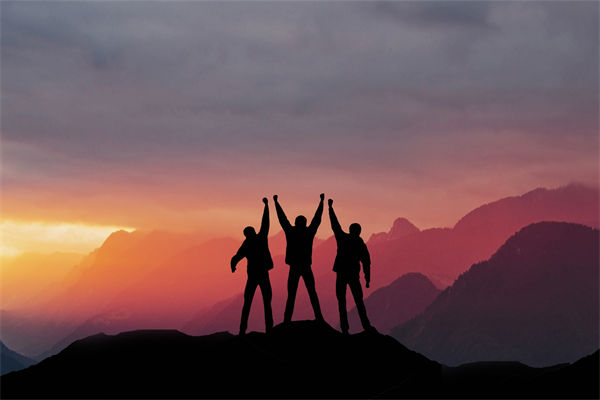 企業(yè)面臨人才流失，人力資源咨詢能提供哪些對(duì)策？