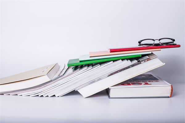 數(shù)字化時代，您企業(yè)的營銷策略是否已全面升級？