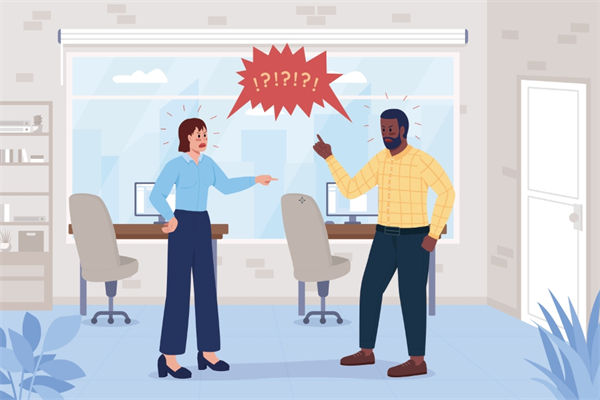 薪酬績效體系調(diào)整時(shí)，如何減少員工抵觸情緒？