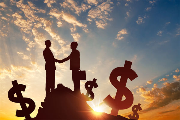 薪酬績(jī)效體系調(diào)整時(shí)，如何減少員工抵觸情緒？