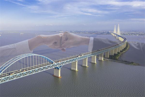 薪酬績效體系調(diào)整時(shí)，如何減少員工抵觸情緒？