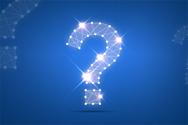 如何在競(jìng)爭(zhēng)激烈的市場(chǎng)中保持品牌差異化優(yōu)勢(shì)？