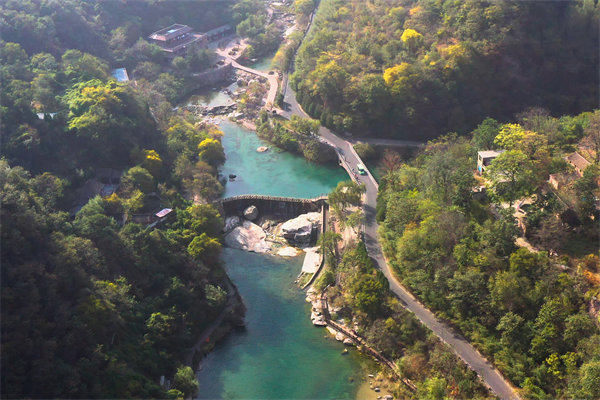 年度經(jīng)營計劃年年落空，企業(yè)發(fā)展受阻，新鄉(xiāng)咨詢公司如何破局？