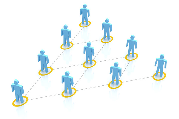 傳統(tǒng)組織模式制約發(fā)展，規(guī)劃管理怎樣開(kāi)辟創(chuàng)新變革之路？