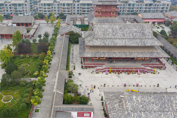 市場(chǎng)份額不斷被蠶食，許昌營銷咨詢公司如何助力企業(yè)收復(fù)失地？