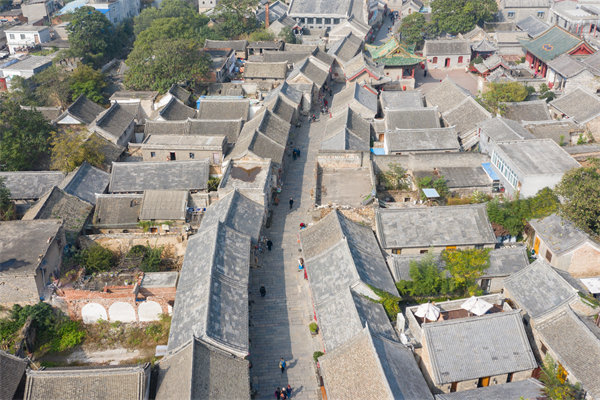 薪酬激勵(lì)疲軟，員工積極性受挫，許昌薪酬咨詢公司如何扭轉(zhuǎn)局面？