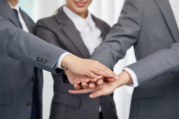 人才流失嚴重，人力資源管理怎樣筑牢穩(wěn)固人才防線？