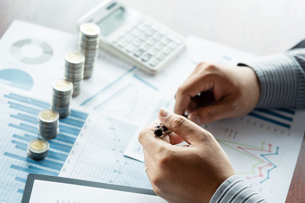 薪酬激勵(lì)形同虛設(shè)，員工缺乏干勁，薪酬管理該如何革新？