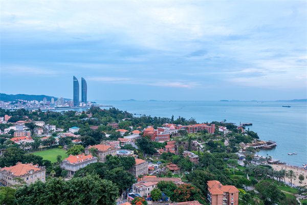 人力成本失控，企業(yè)利潤被吞噬，廈門薪酬咨詢公司如何助力降本增效？