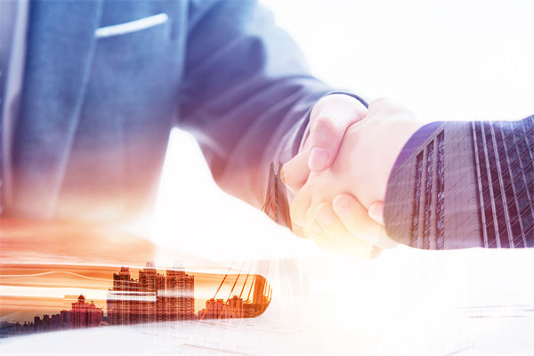 企業(yè)績效持續(xù)低迷，績效咨詢?nèi)绾沃崿F(xiàn)觸底反彈？