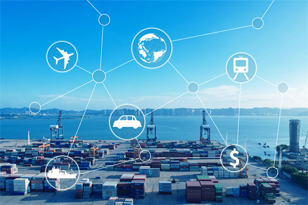 供應(yīng)鏈成本高到離譜，利潤被榨干，該如何降本？