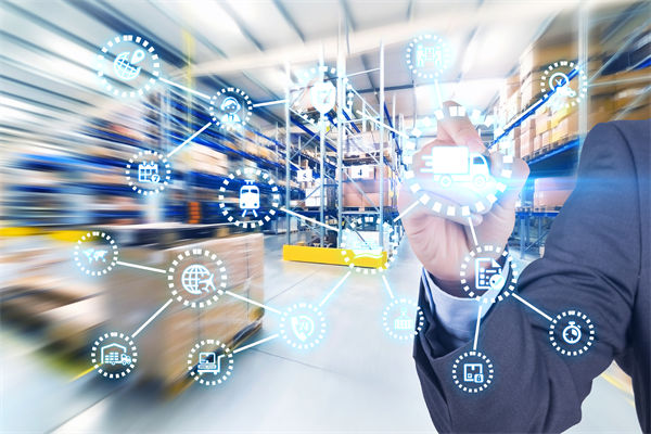 供應(yīng)鏈成本高到離譜，利潤被榨干，該如何降本？