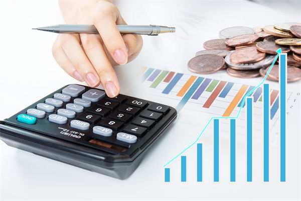 企業(yè)預(yù)算管理若缺位，資金鏈斷裂或許只是時(shí)間問(wèn)題！