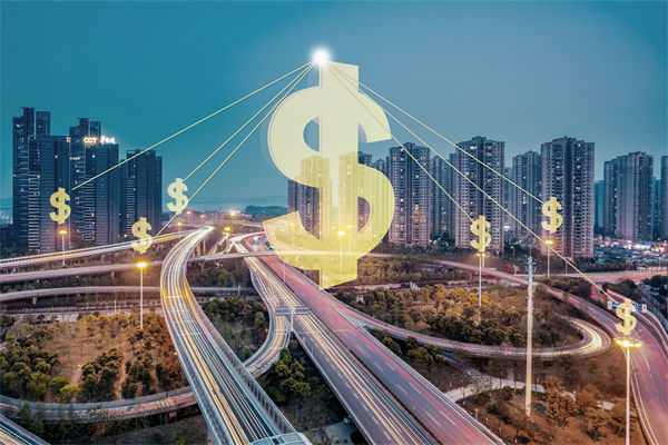 企業(yè)預(yù)算管理若缺位，資金鏈斷裂或許只是時(shí)間問題！