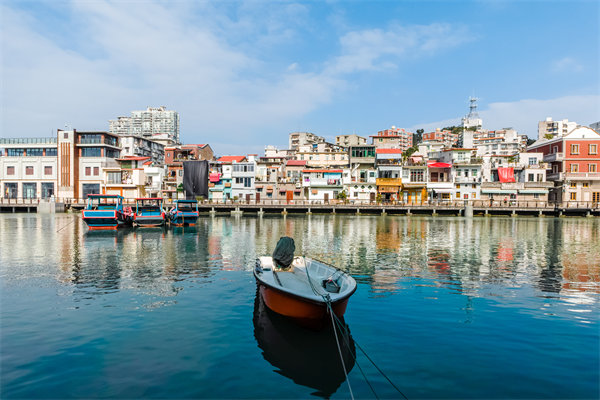 預(yù)算編制漏洞百出，資金浪費驚人，廈門預(yù)算管理咨詢公司如何補救？